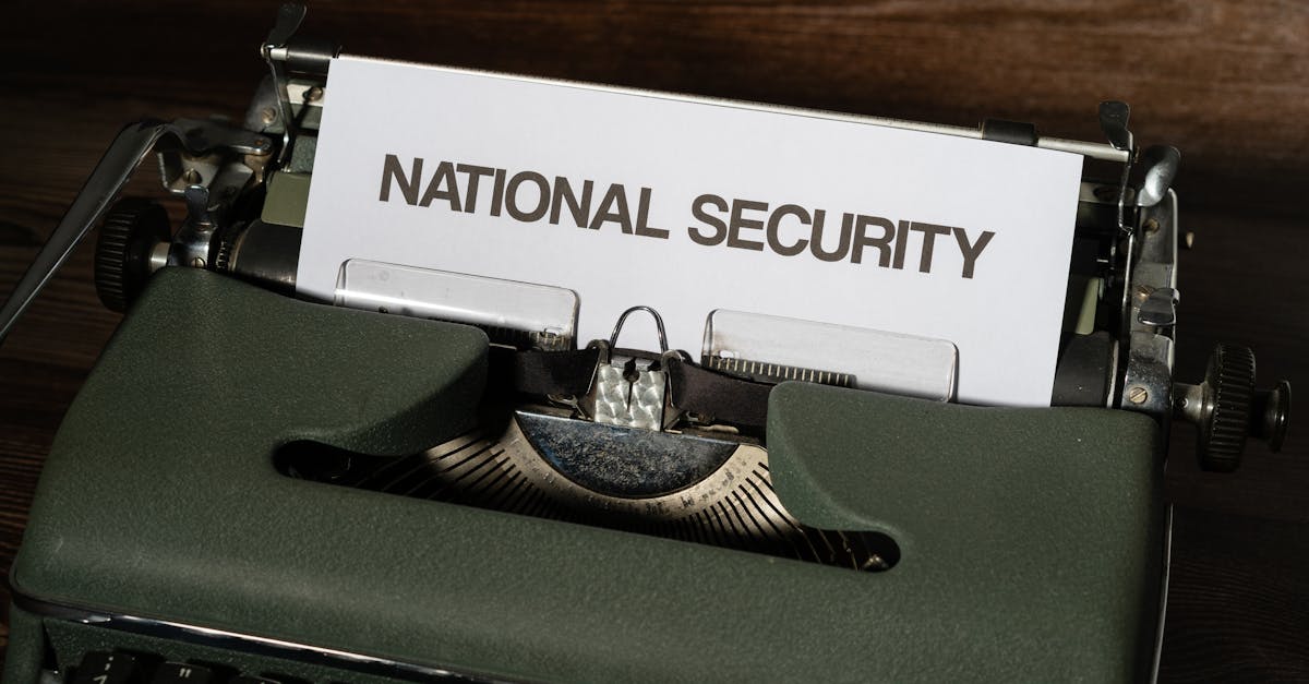Nicușor Dan propune implicarea serviciilor secrete în combaterea evaziunii fiscale