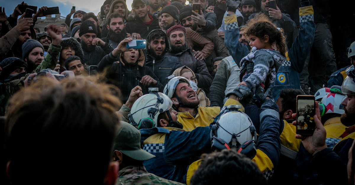 Caritas Alba Iulia lansează o campanie de ajutor pentru victimele inundațiilor din Covasna