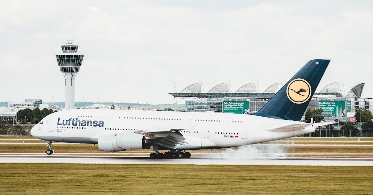 Diplomat german: Ruta Lufthansa Oradea - München facilitează accesibilitatea orașului