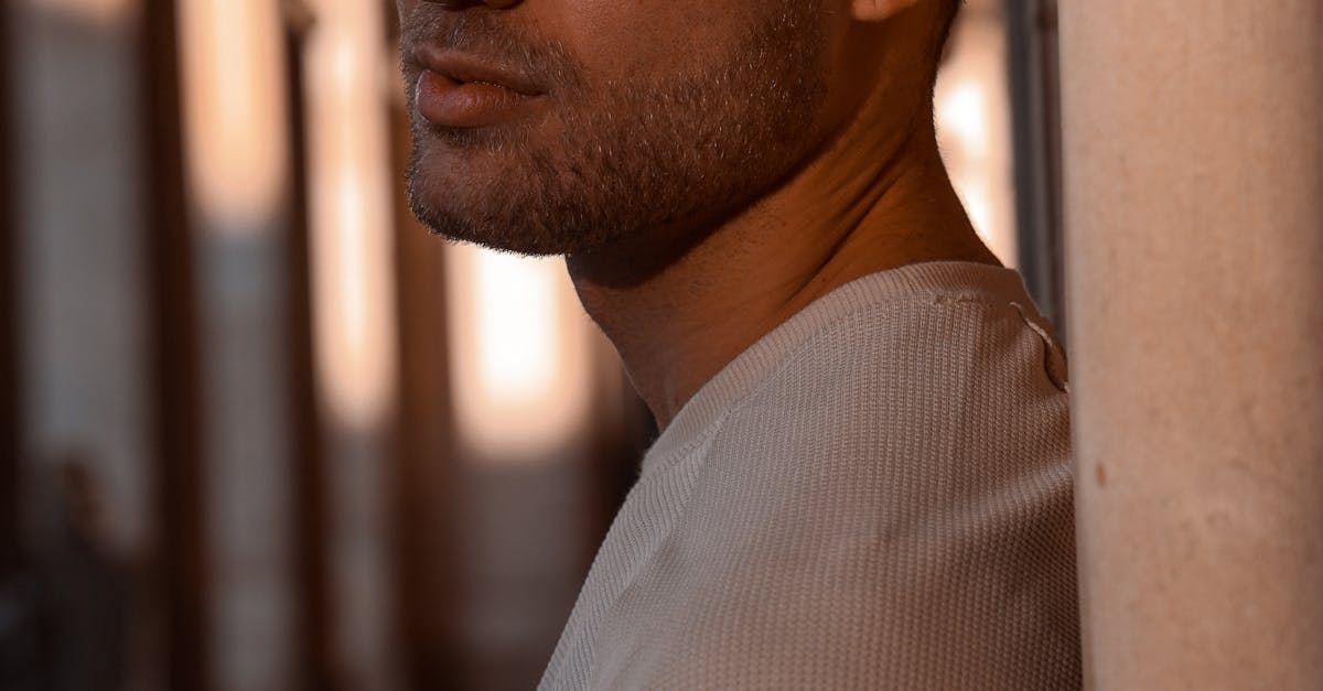Cristian Boureanu, acuzat de agresiune sexuală