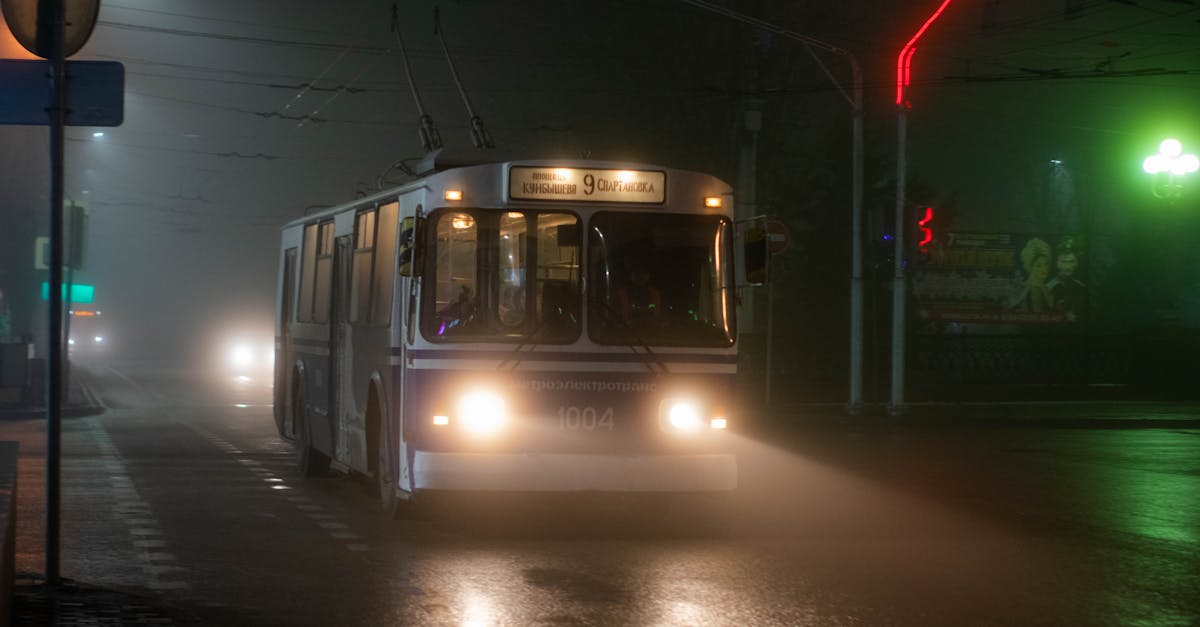 Primul troleibuz nou livrat de Bozankaya a ajuns la Timișoara