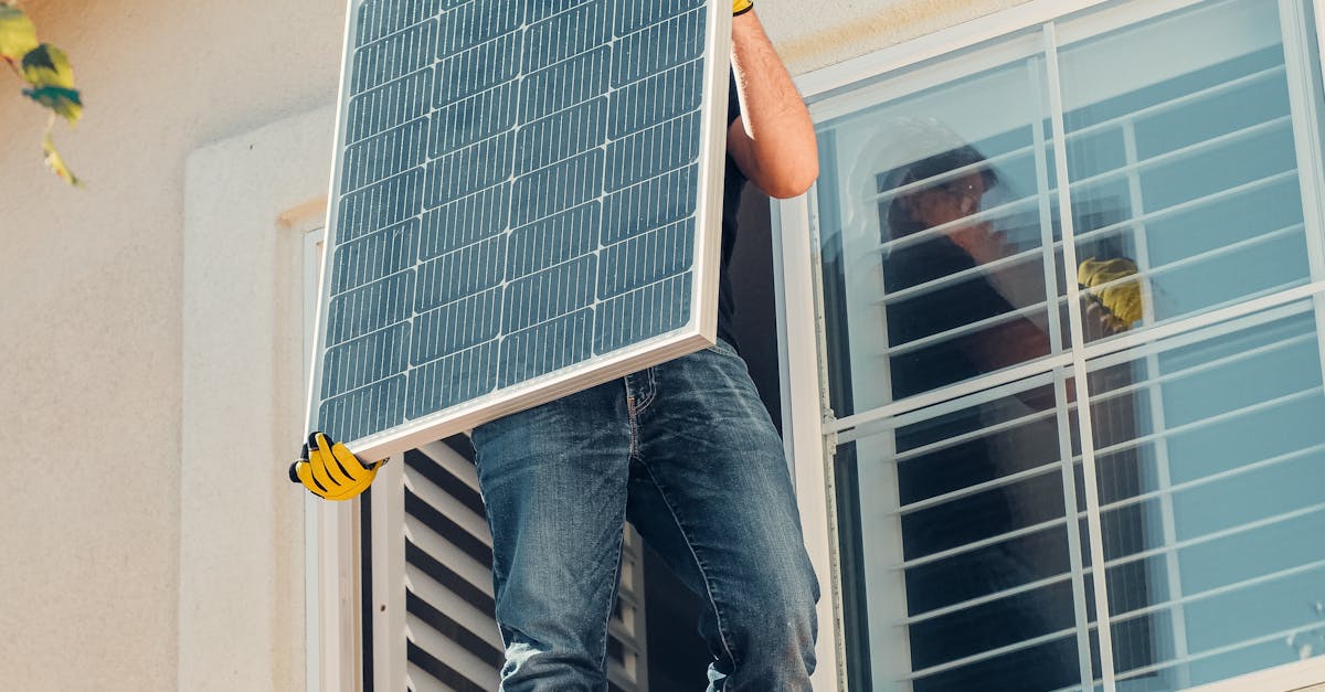 Lucrările de eficientizare energetică a Spitalului din Blaj avansează