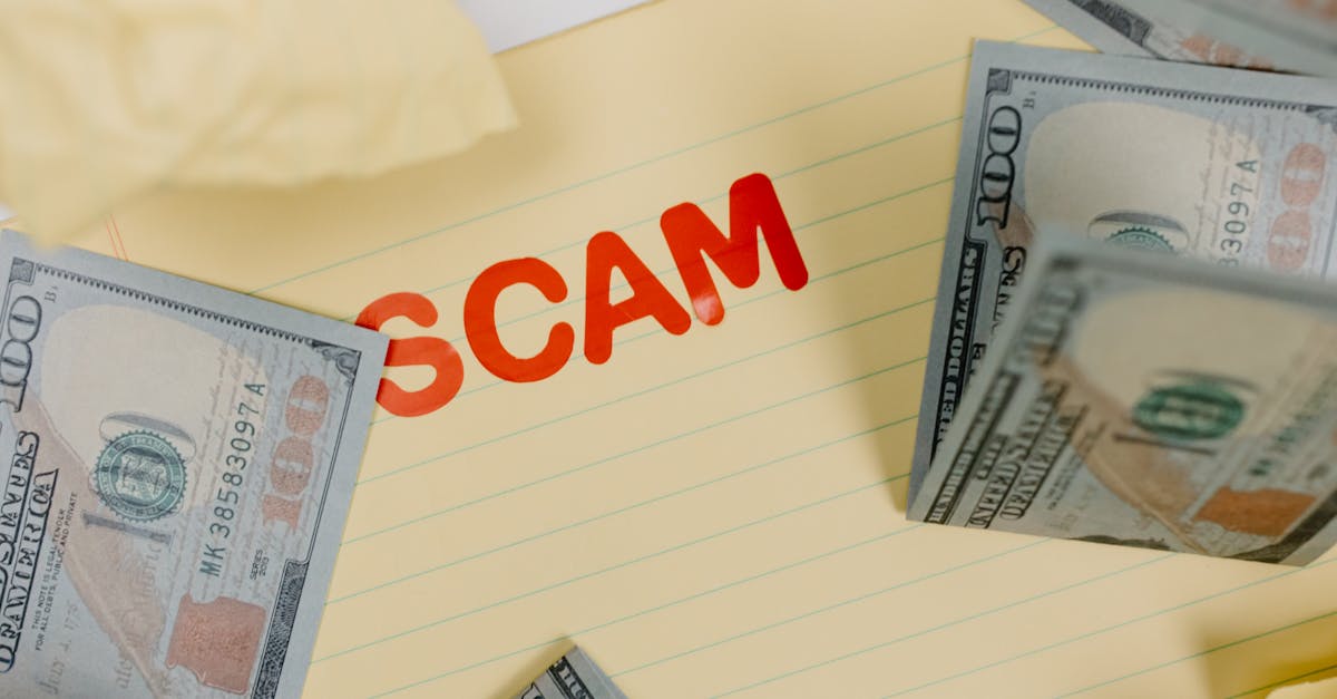 Fraudă cu fonduri Start-Up Nation: un bărbat reținut pentru utilizarea firmelor paravan în Oradea