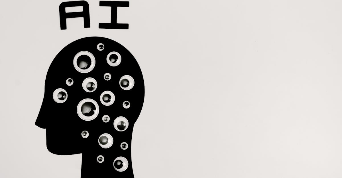 Oamenii de știință dezvoltă o inteligență artificială pentru monitorizarea agenților AI
