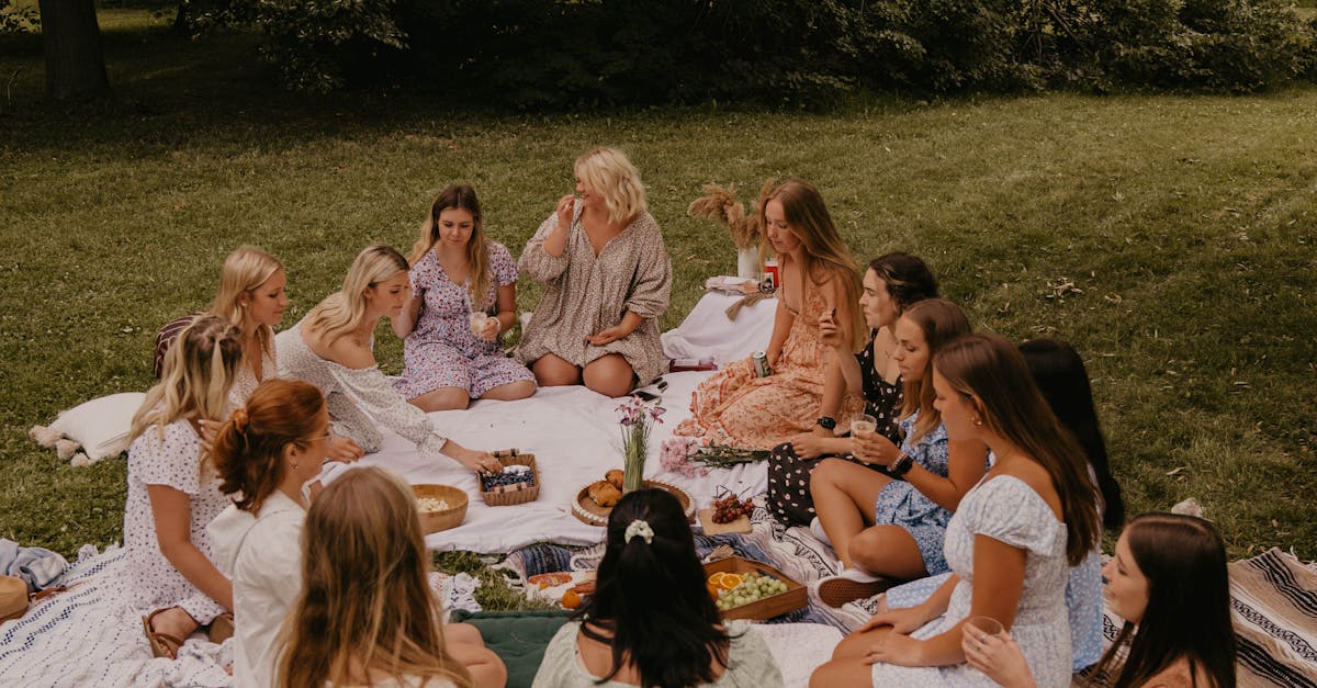 Renașterea lacului Gării din Sfântu Gheorghe: picnic, concert, film și recreere