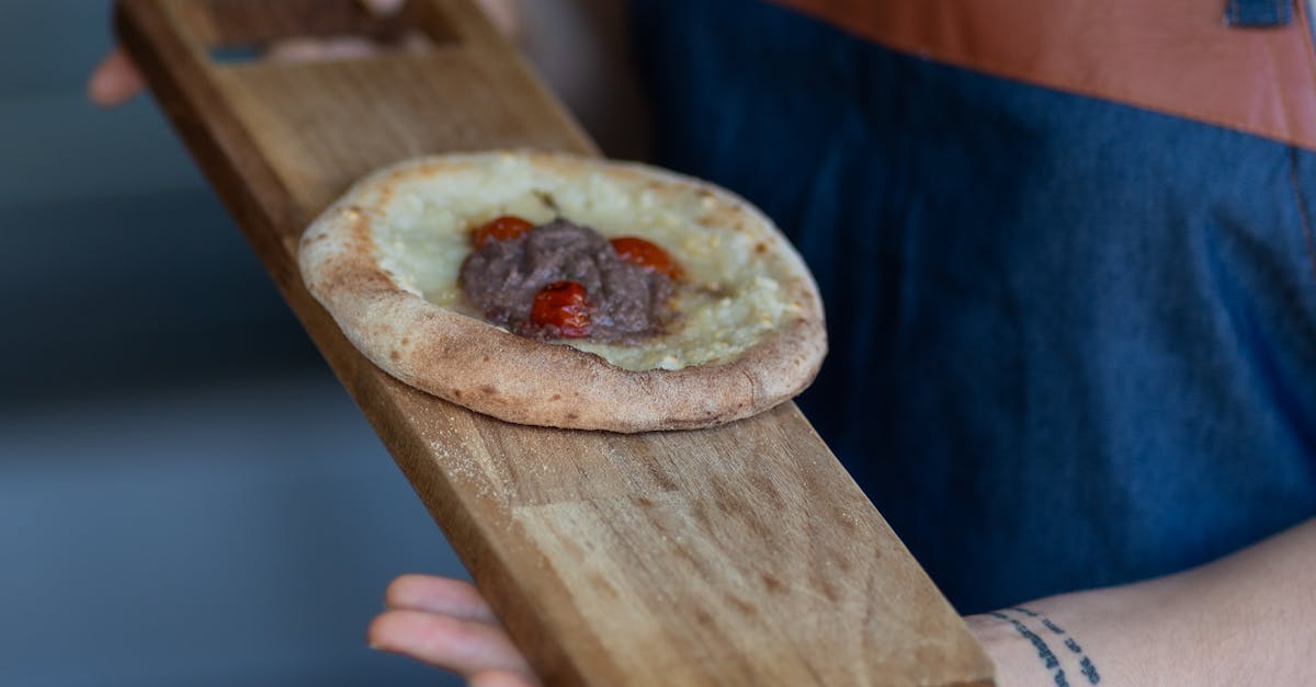 Cea mai bună pizza din Brașov: preferințe și recomandări