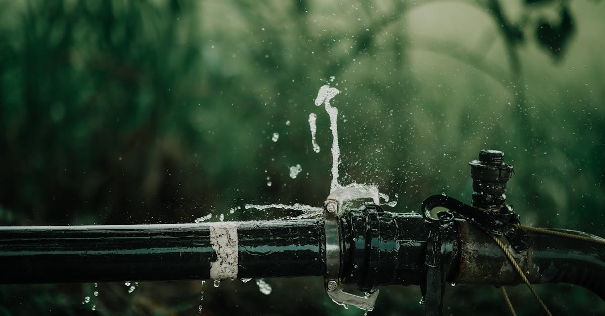 Aquabis: întrerupere temporară a furnizării apei potabile în Năsăud