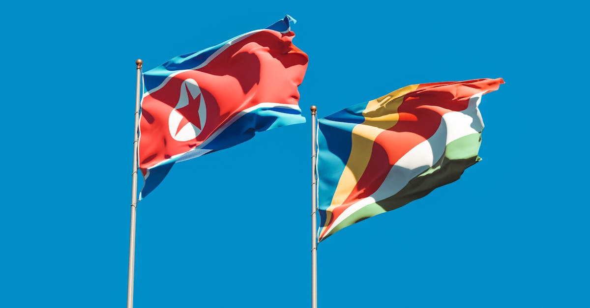Discuții între Rusia și Coreea de Nord: Șoigu se întâlnește cu Kim Jong-un la Phenian