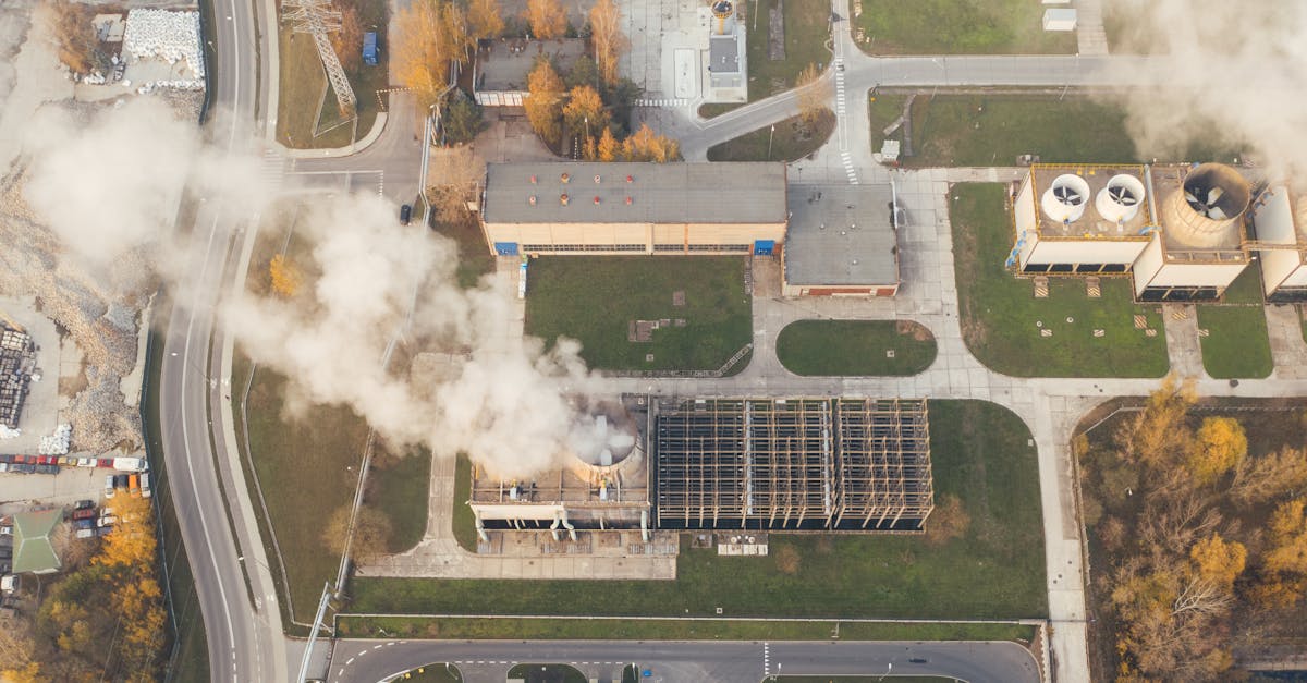 Fumul incendiilor din Canada a ajuns în Europa. Ce dezvăluie datele Copernicus
