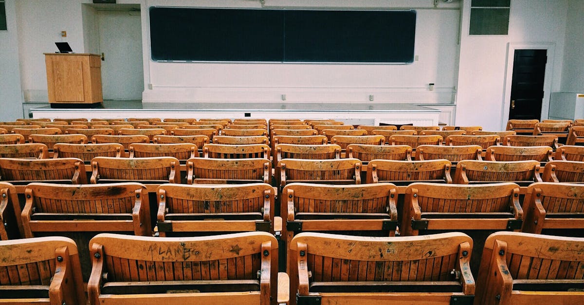 Definitivat 2025: termen limită pentru completarea dosarelor până pe 13 iunie