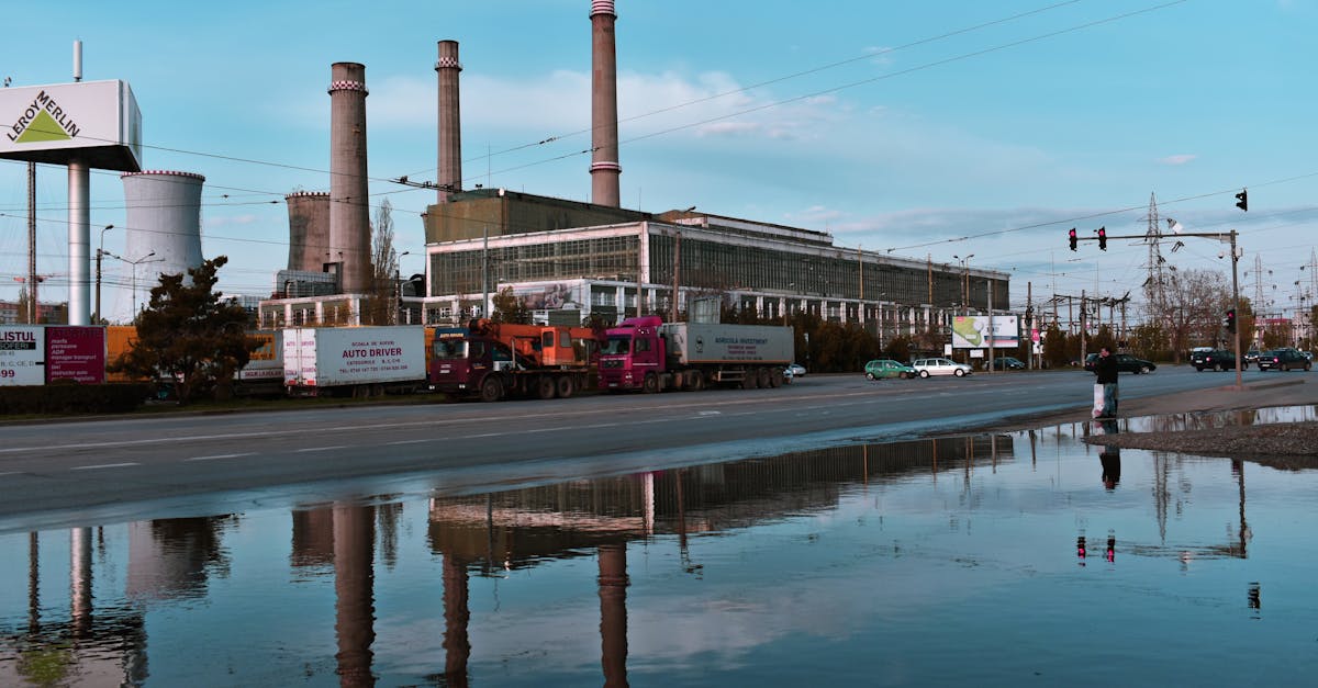 Costul electricității de la 1 iulie, după eliminarea plafonării: tarifele furnizorilor