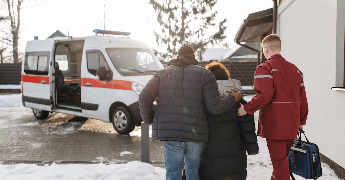 Puncte de prim-ajutor în Timișoara și Lugoj: măsuri speciale pentru zilele caniculare