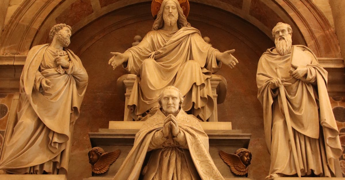 Comemorarea cardinalului Iuliu Hossu la Vatican, în prezența Papei Leon al XIV-lea