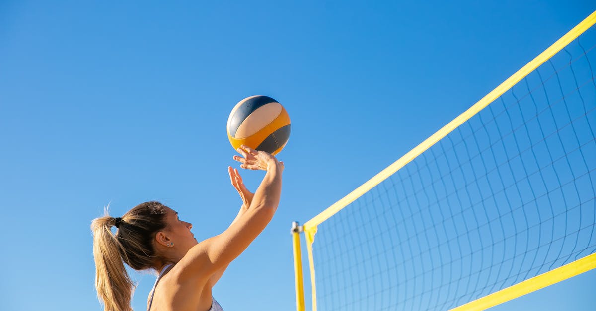 Corona Brașov – meciuri interesante în prima etapă a Diviziei A1 la volei masculin și feminin