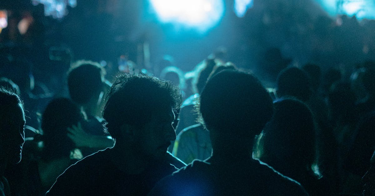Beach, Please! devine cel mai mare festival de muzică din Europa