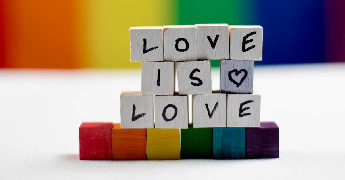 Bucharest PRIDE 2025: Detalii despre marș și evenimentele comunității LGBTQIA+