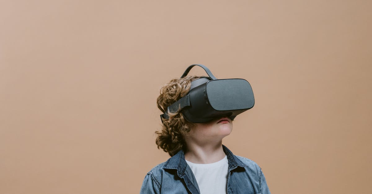 Expoziția First Kids on Mars și locul de joacă digital Cosmos disponibile până pe 15 iunie