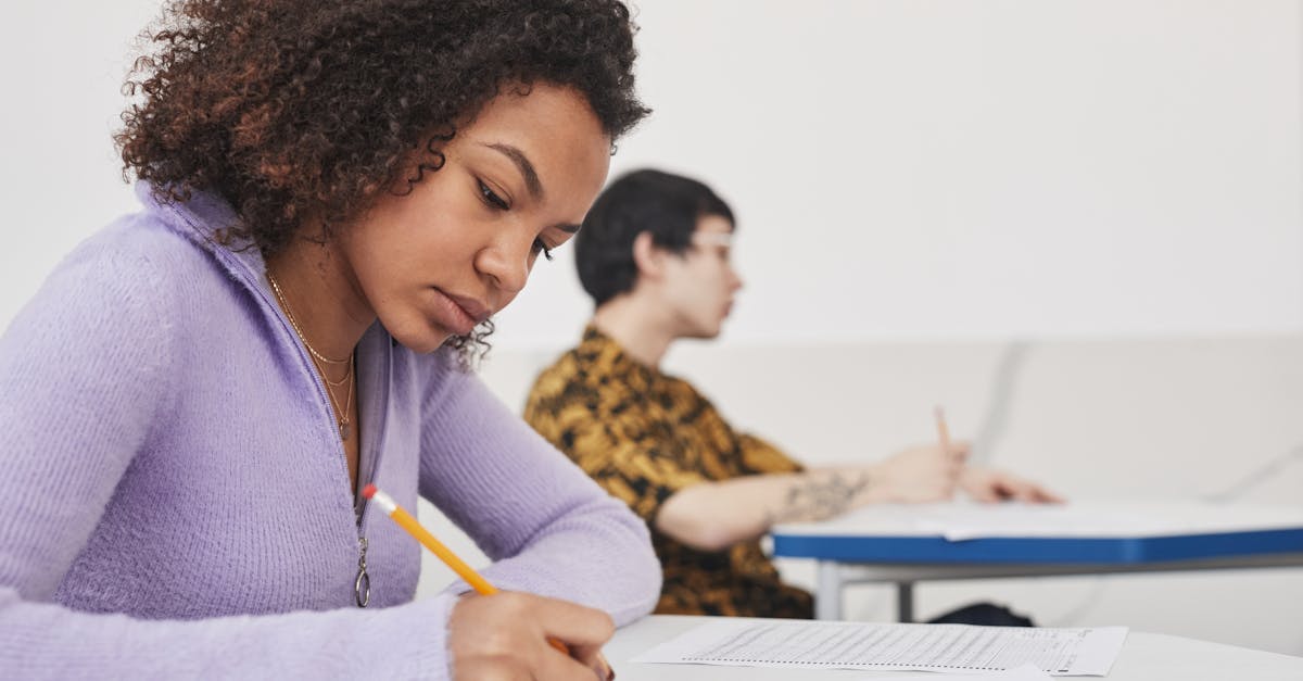 Concursul anual de matematică și limba română la Colegiul „Ștefan cel Mare”