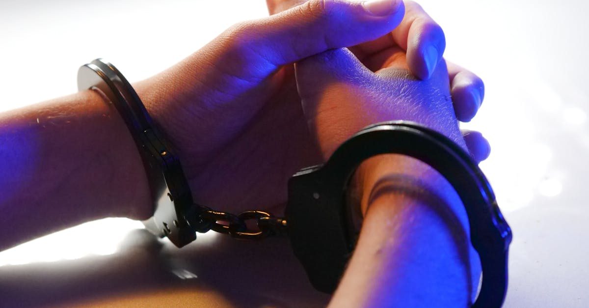 Taximetrist din Constanța reținut pentru tentativă de viol asupra unei cliente de 21 de ani
