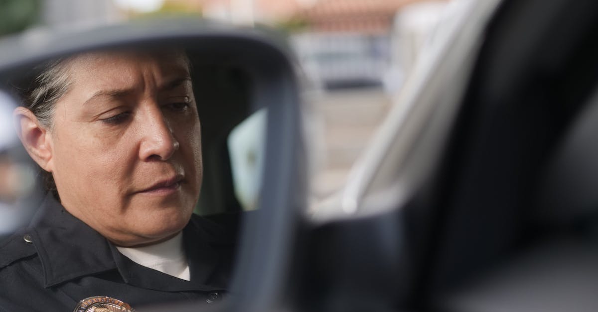 Un clujean a primit o amendă considerabilă și a rămas fără permis din cauza unui comportament agresiv în trafic