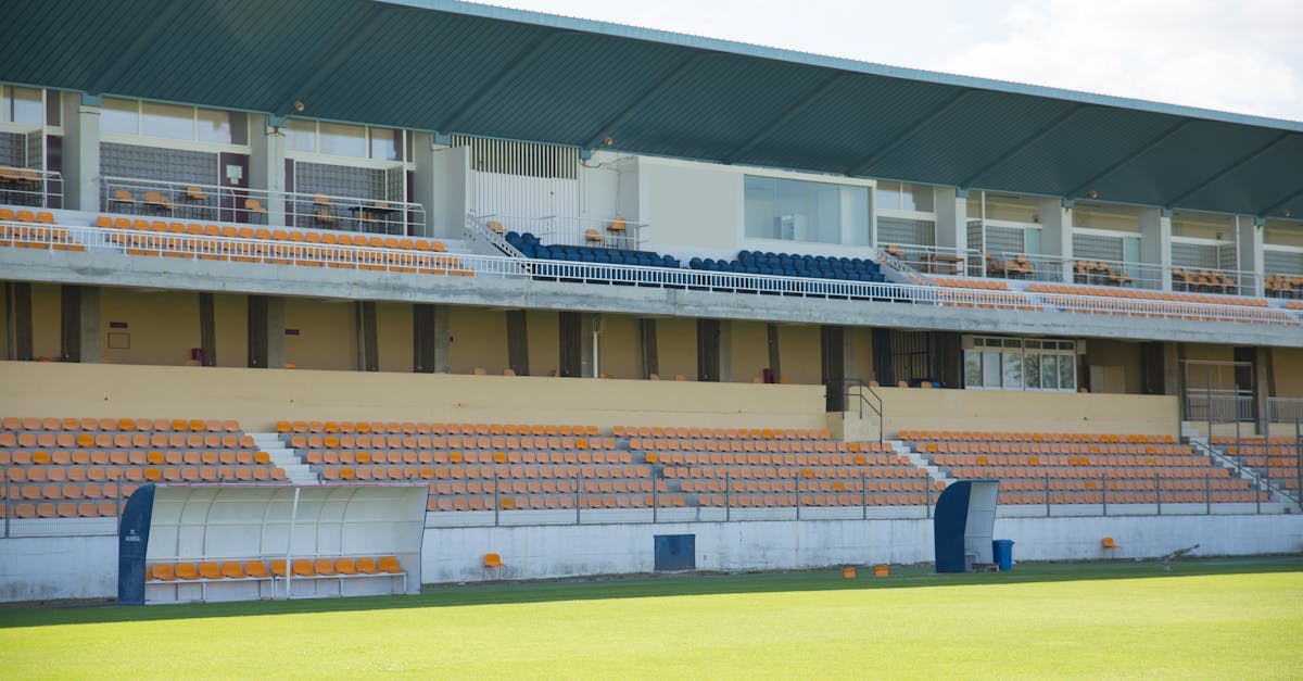 Proiect de construire a unei baze sportive cu teren de sport și vestiare la Blaj, la intrarea în localitatea Tiur