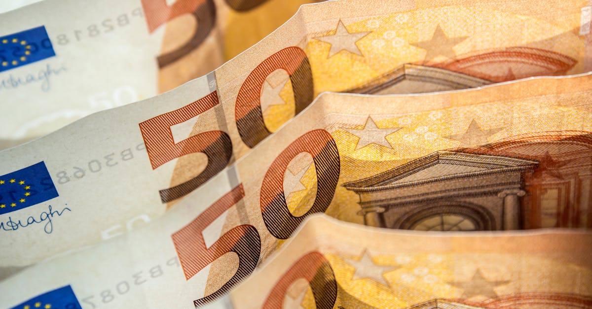 România riscă suspendarea fondurilor europene din cauza neîndeplinirii reformelor