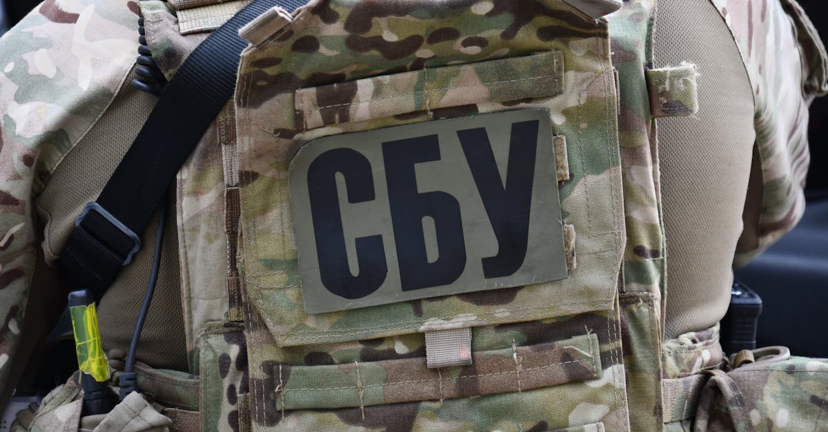 SUA nu va oferi acoperire aeriană trupelor europene din Ucraina, conform Bloomberg