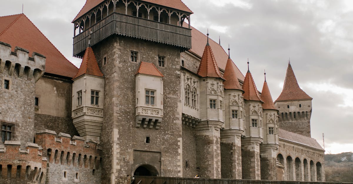 Conferința de bibliologie și patrimoniu cultural la Alba Iulia, 5-6 iunie
