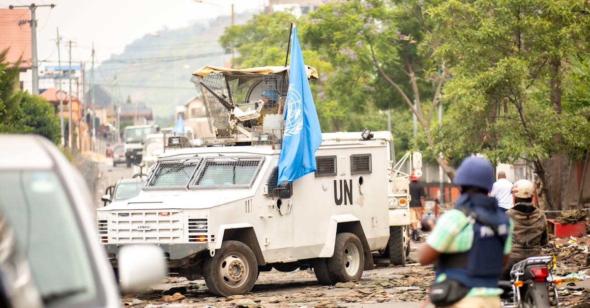 Critici severe după veto-ul SUA la rezoluția ONU pentru pace în Gaza