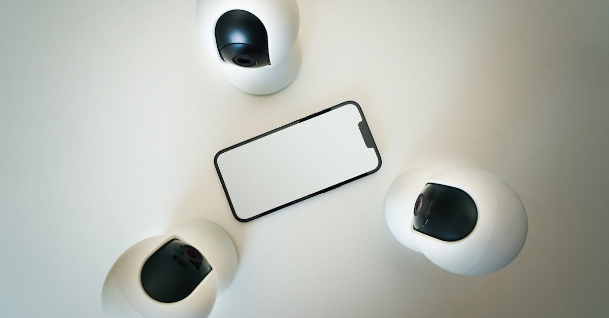 Furnizorii de telefonie pot bloca apelurile frauduloase din afara României