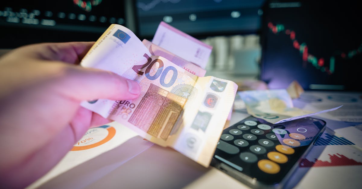 162 de firme cu datorii de peste 60 milioane lei la bugetul de stat în Suceava, Fălticeni și Șcheia