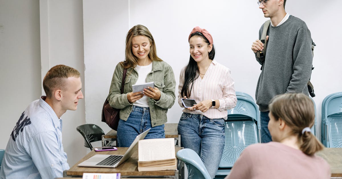 Studenți de la USV, premiați la Sesiunea Națională de Comunicări Științifice Studențești Galați 2025