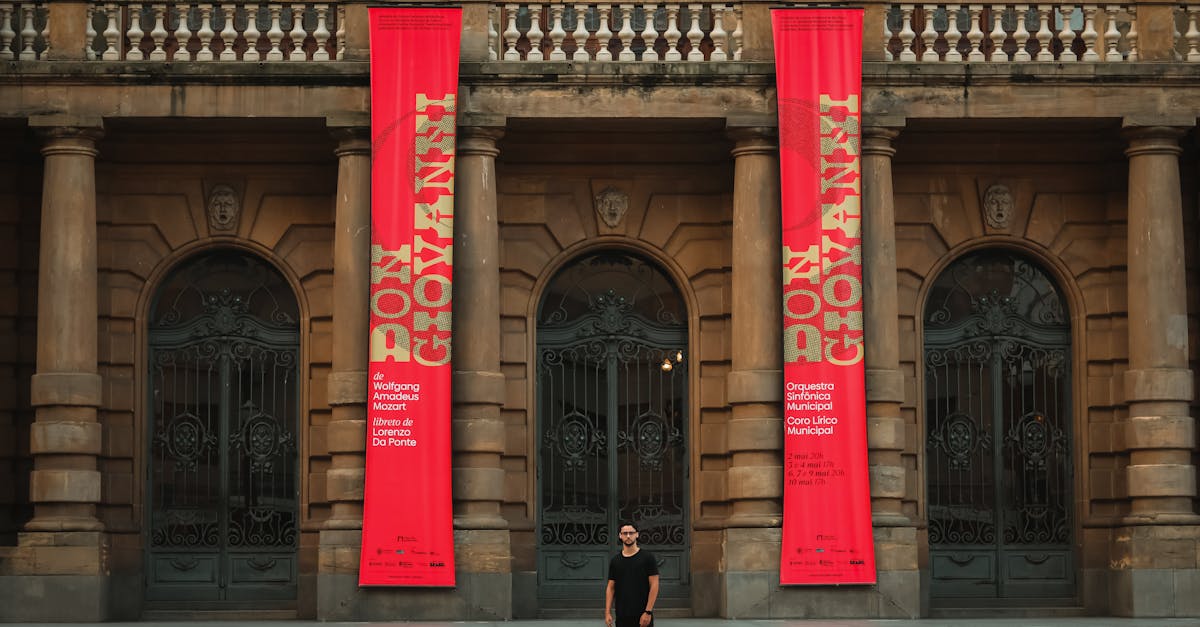 Evenimente culturale și artistice între 5 și 11 iunie