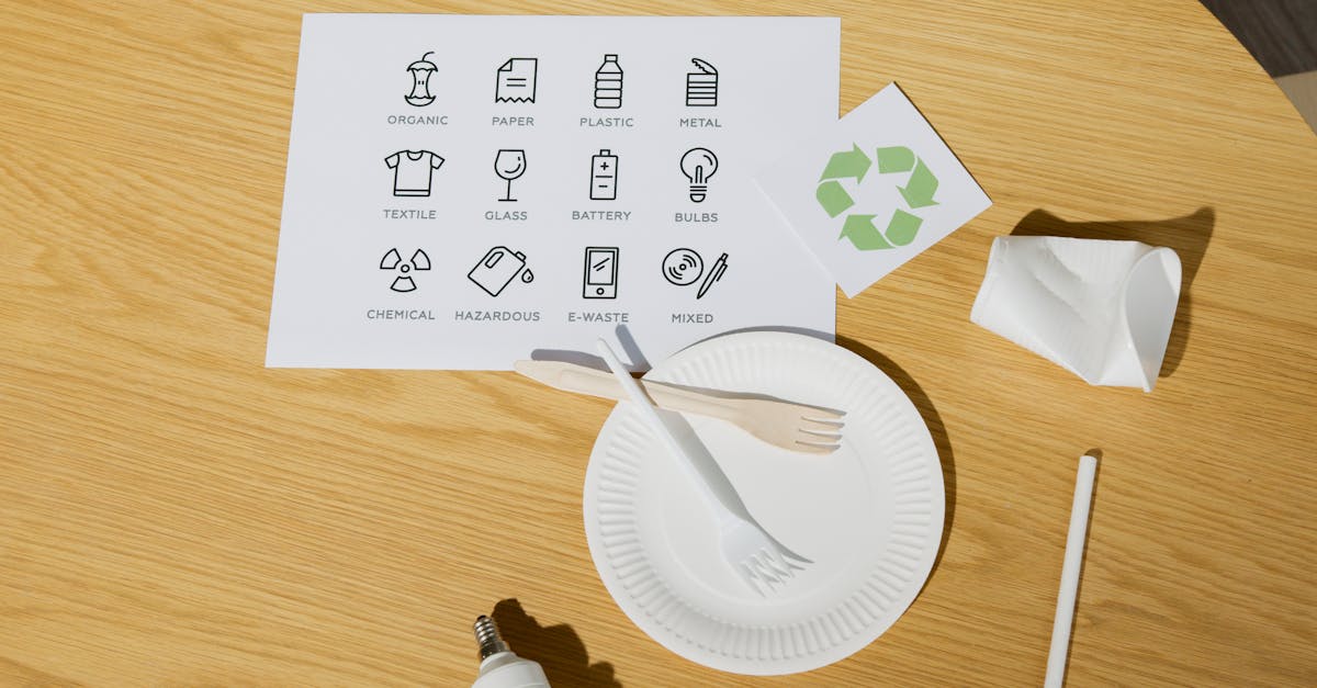 Sticla, materialul reciclabil la infinit