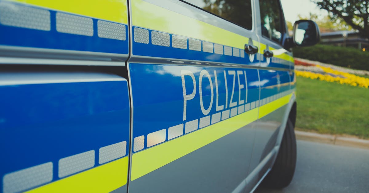 Cluj-Napoca, scena unui raliu periculos: un șofer inconștient accelerează printre mașini