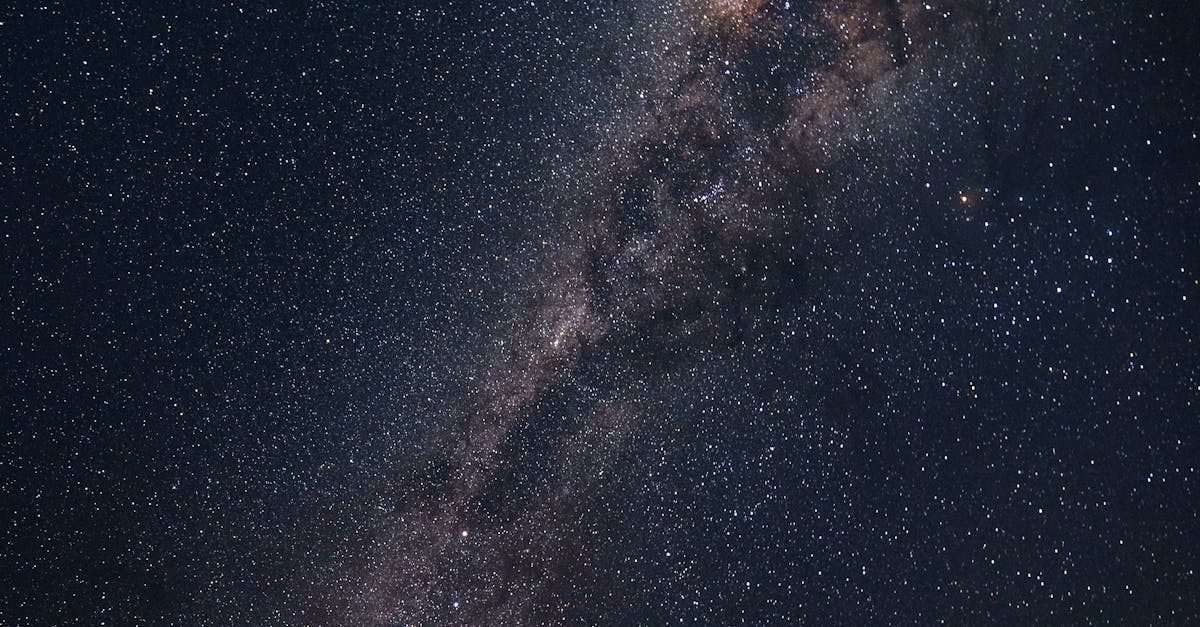 Observațiile astronomice revin la Batthyaneum după 150 de ani