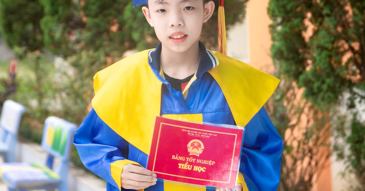 75 de ani de la înființarea Palatului Copiilor Bistrița: o expoziție de diplome, cupe și medalii