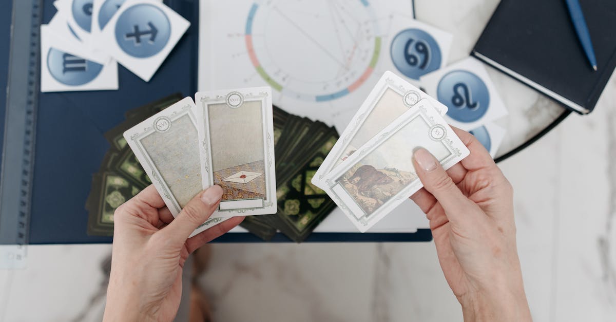Horoscop pentru Leu - 5 iunie 2025