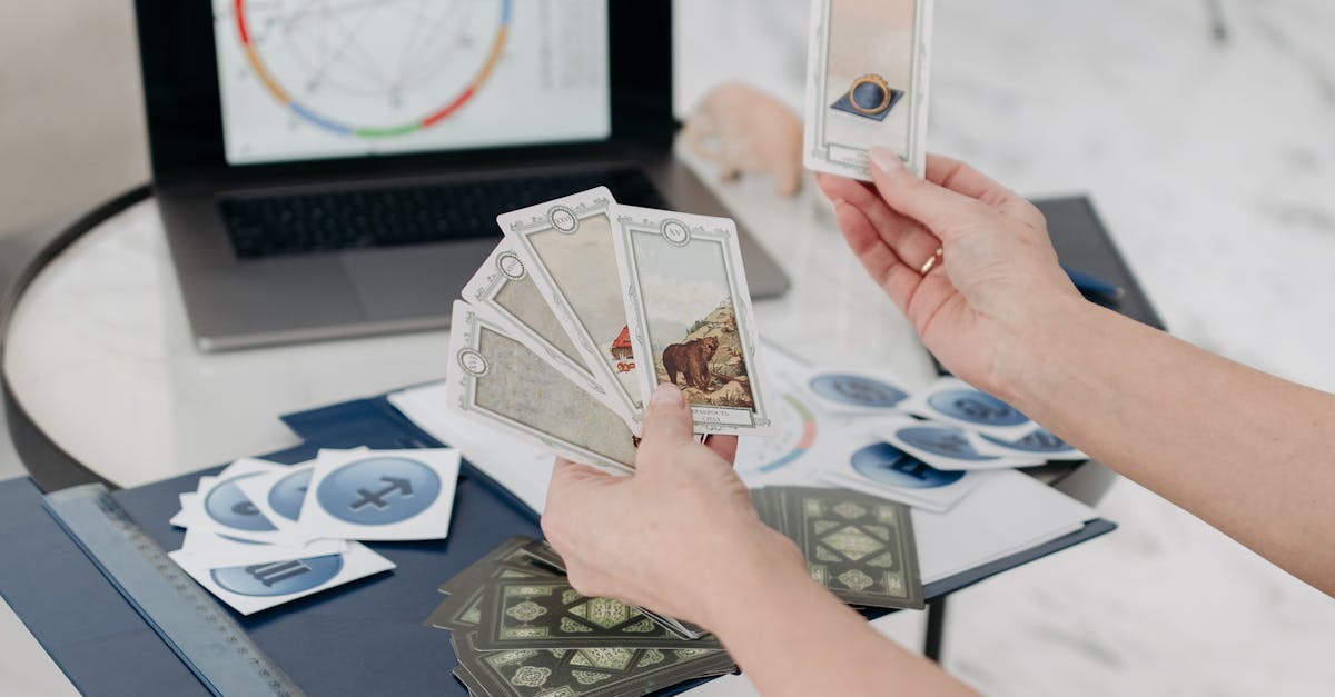 Horoscop Vărsător pentru ziua de 5 iunie 2025