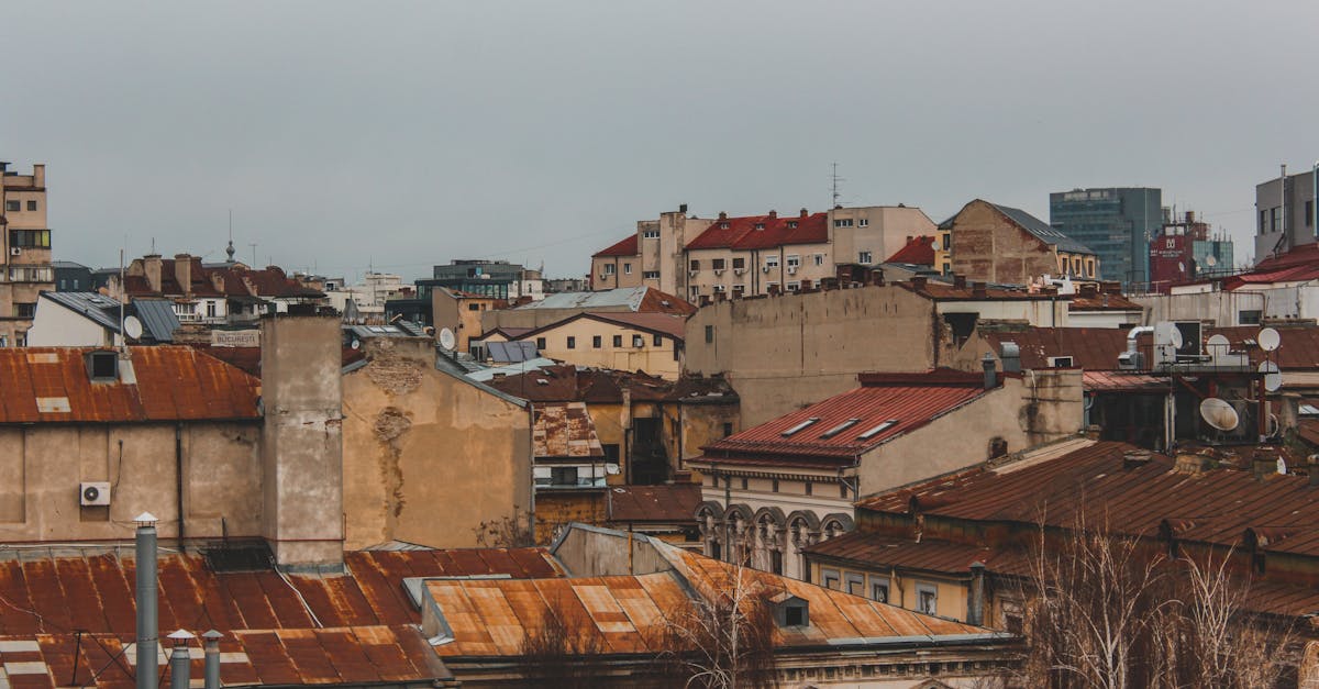 Meteorologii au extins avertizarea de caniculă pentru județul Satu Mare