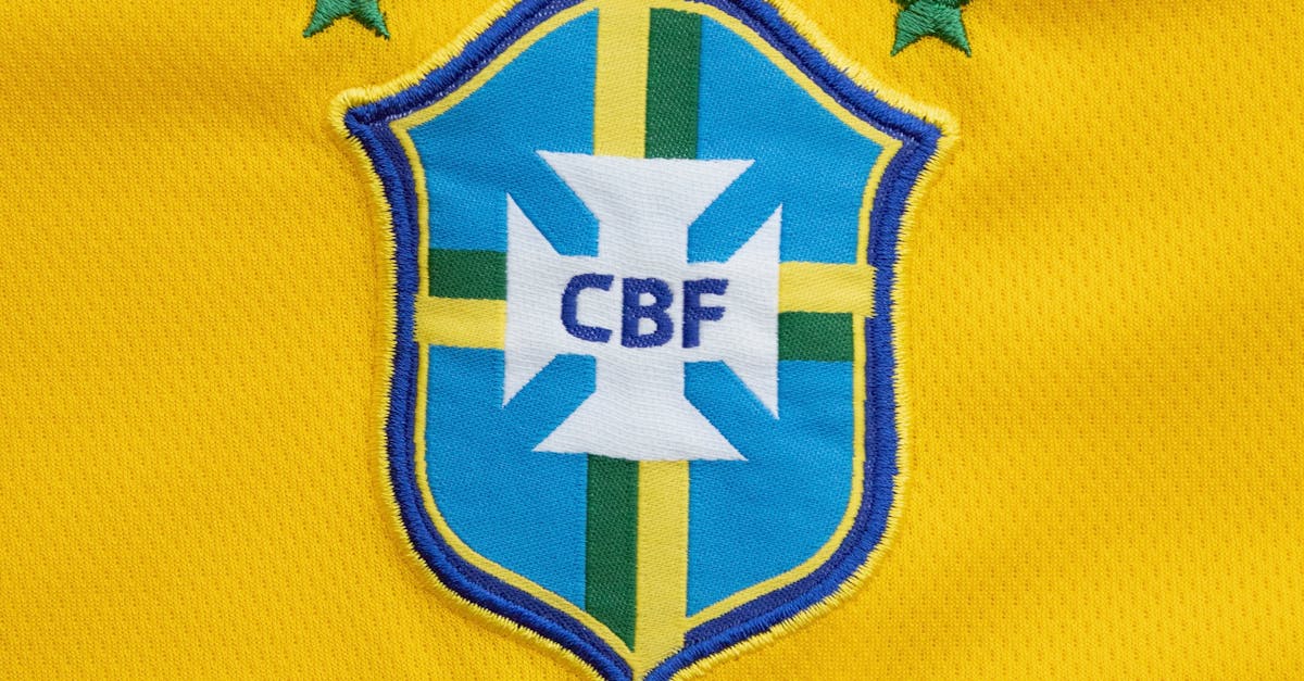 Rareş Burnete, convocat în lotul pentru Euro 2025. Decizie surprinzătoare din partea lui Daniel Pancu