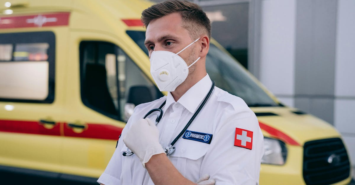 Trei puncte anticaniculă activate în municipiu