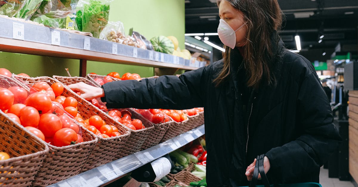 Amenzi de peste 260.000 de lei aplicate supermarketurilor din Arad