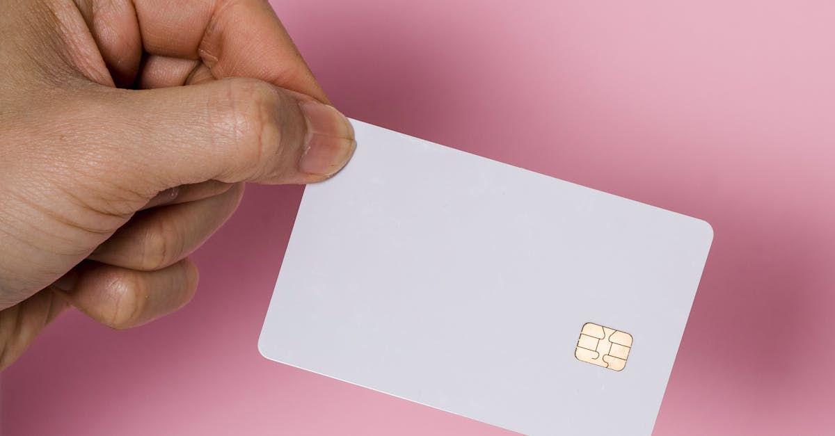 Carte electronică de identitate pentru copiii între 0 și 14 ani: o nouă schimbare în România
