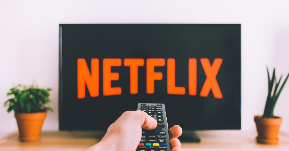 Netflix anunță o veste importantă pentru abonații din România