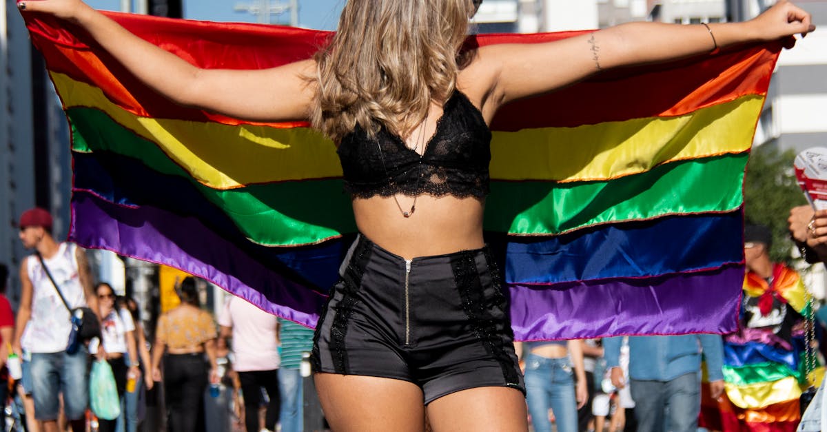Patriarhia Română îndeamnă credincioșii să evite violența în fața marșului Bucharest Pride
