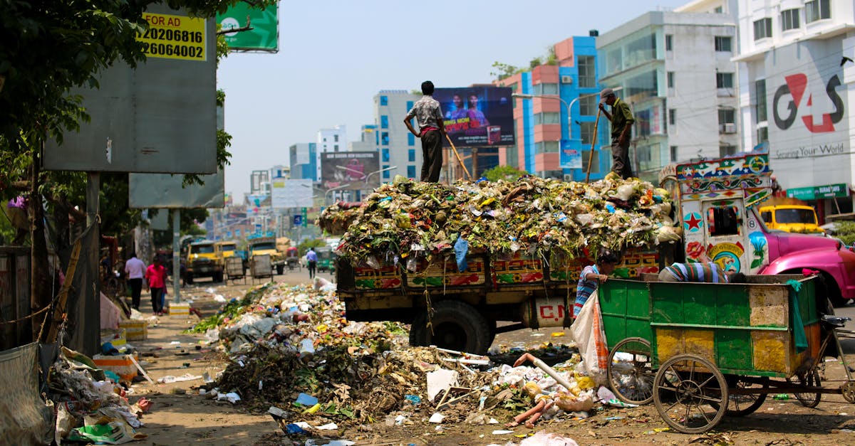 Sistemul RETURO: Impactul pozitiv asupra reciclării în județul Covasna
