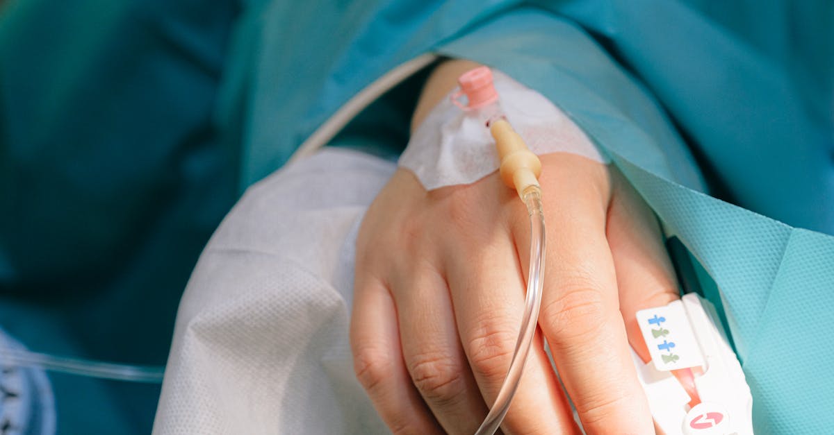 Doi medici audiați în cazul deceselor suspecte de la spitalul Sfântul Pantelimon
