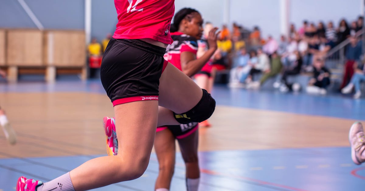 Echipa de handbal Gloria Bistrița finalizează lotul pentru sezonul 2025-2026
