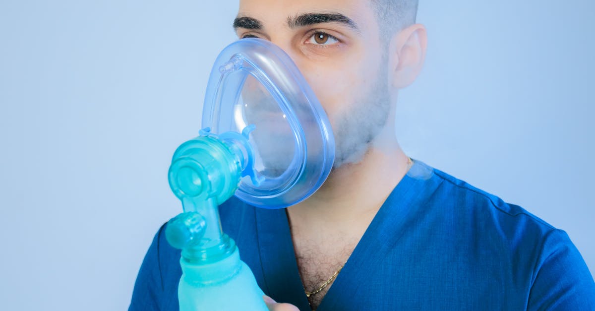 Patru medici vizați în dosarul deceselor suspecte de la Spitalul Pantelimon